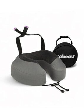 Cabeau Evolution S3 Neck Pillow